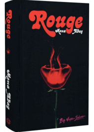 Rouge
