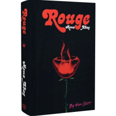 Rouge