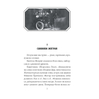 Мертві птахи падають у небо. Помилка капітана Жеграя. Книга 1 (Клим Жеграй)