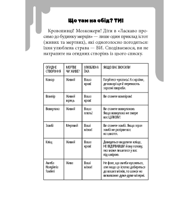 Дрижаки. Книга 1. Ласкаво просимо до будинку мерців