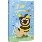 Мопс, який хотів стати бджілкою. Книга 9