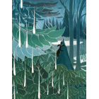 Казки Долини Мумі-тролів