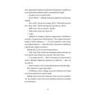 Найдивовижніший злочин року