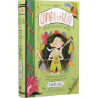 Справа для Кейт. Книга 2. Поклик сріблястого хитуна