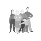 Комісар Яблучко і Святий Миколай. Книга 2