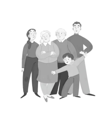 Комісар Яблучко і Святий Миколай. Книга 2