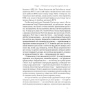 Постпутін. Росія, з якою нам доведеться жити наступні 50 років