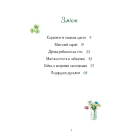 Рубі Феріґейл і магічний острів. Книга 1