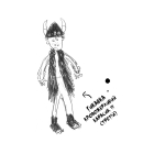 Як приборкати дракона. Книга 1