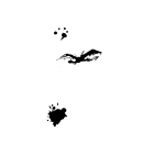 Як приборкати дракона. Книга 1