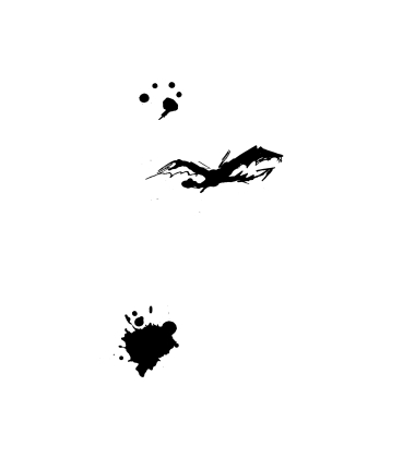 Як приборкати дракона. Книга 1