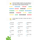 Уроки швидкочитання. Готовий тренінг. Другий рівень