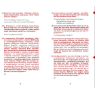 Вишиваний. Король України / Vyshyvanyi. Der König der Ukraine