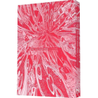 Літо, коли помер Хікару. Том 3