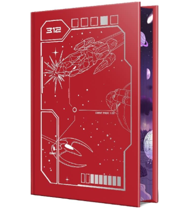 Сяяння Аврори. Книга 2 (Аврора)