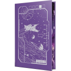 Сходження Аврори. Книга 1 (Аврора)