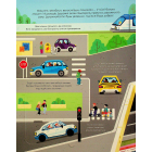 Корисний транспорт