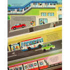 Корисний транспорт