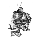 Над прірвою в іржі