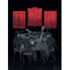 Я (Романтика)