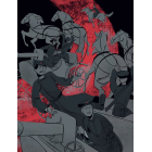 Я (Романтика)