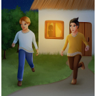 Смарагдова каблучка