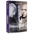 Квант. Айнштайн, Бор та велика суперечка щодо природи реальності