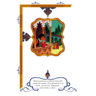 Призабуті казки про сміливих і кмітливих дівчат