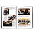 Ситуаційна кімната. Як діють американські президенти у кризових ситуаціях