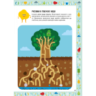 Схиблені на науці. Вода +192 наліпки