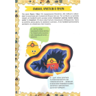 Схиблені на науці. Геологія+192 наліпки