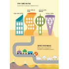 Схиблені на науці. Як стати математичним монстром +103 наліпки