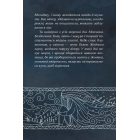 Зимові сестри