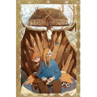 Зимові сестри