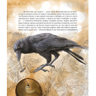 Як зрозуміти тварин. Дослідження та відкриття