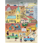 Зимовий вімельбух