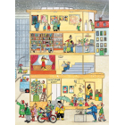 Зимовий вімельбух