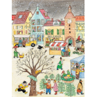 Зимовий вімельбух