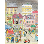 Зимовий вімельбух