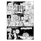 Гайбог. Таємниця Брами