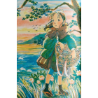 У цьому куточку світу. Том 1