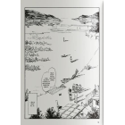 У цьому куточку світу. Том 1