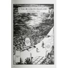 У цьому куточку світу. Том 1