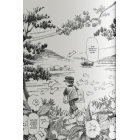 У цьому куточку світу. Том 1