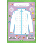 Малюємо двома руками — 6+