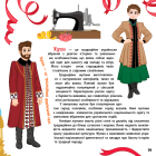 Патріотична абетка