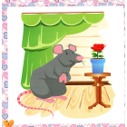 17 історій для малят. Чому у зайця довгі вуха