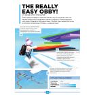 Roblox. Найкращі батальні ігри