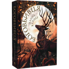 Боговбивця. Книга 1 (Занепалі боги) (Limited edition)