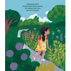 Таємне життя Карамельки